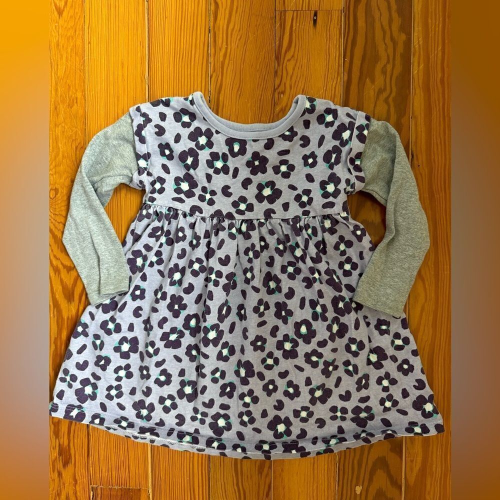 Tea Collection Dress